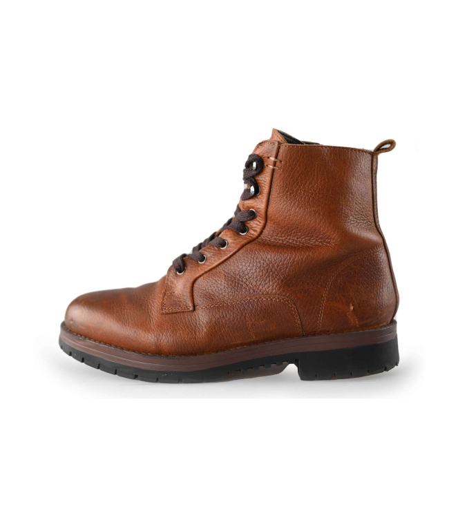 Mazzeltov Veterboots