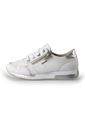 Remento Sneakers Wit 218522
