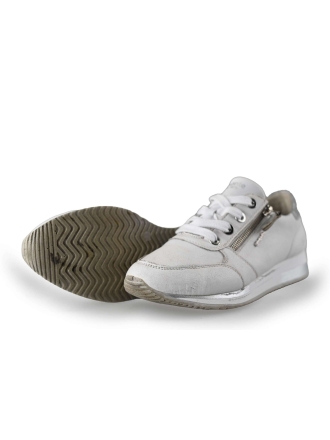 Remento Sneakers