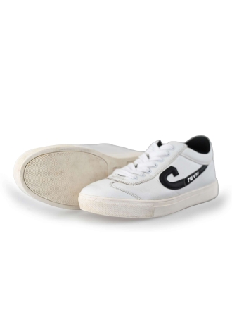 Cruyff Sneakers
