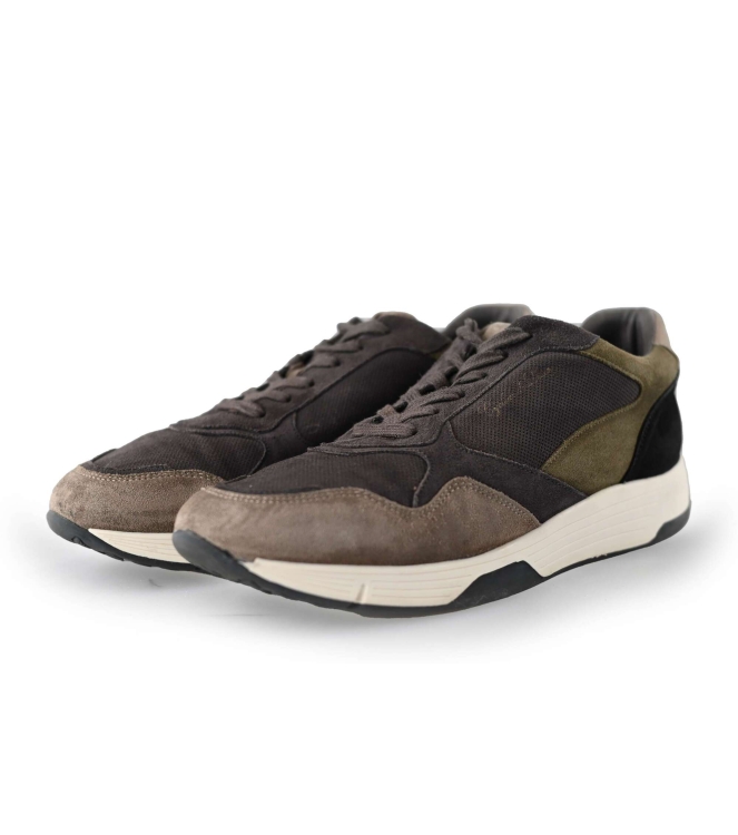 Cycleur de Luxe Sneakers