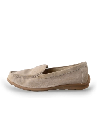 Gabor Instappers Beige 218542