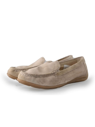 Gabor Instappers Beige 218542