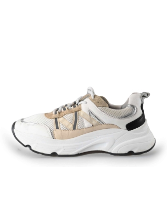Omoda Sneakers Wit 218548