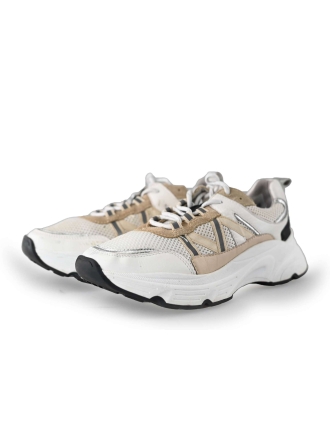 Omoda Sneakers Wit 218548