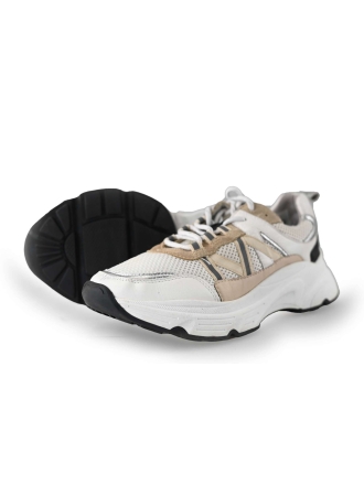Omoda Sneakers