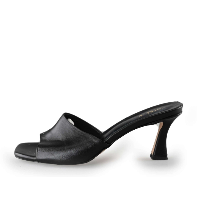 Notre-V Slippers