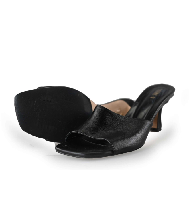 Notre-V Slippers