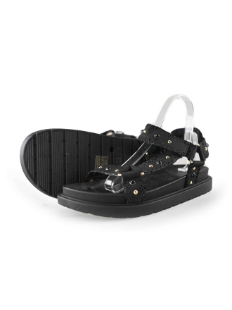 Omoda Sandalen