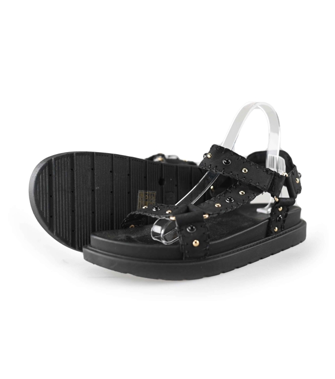 Omoda Sandalen