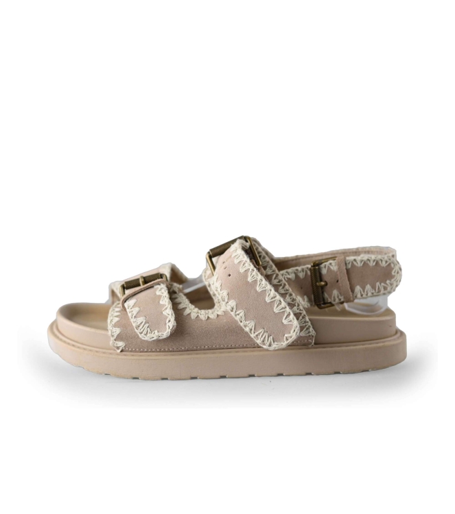 Omoda Sandalen