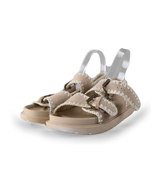 Omoda Sandalen