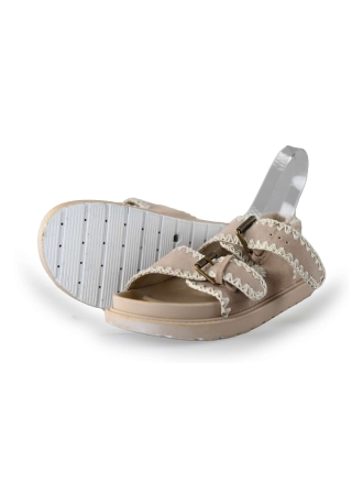 Omoda Sandalen