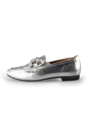 Notre-V Instappers Zilver 218561