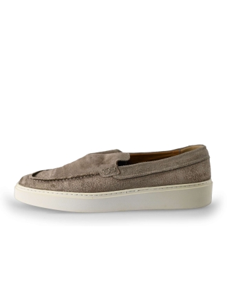 Giorgio Instappers Beige 218588