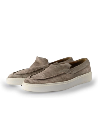 Giorgio Instappers Beige 218588