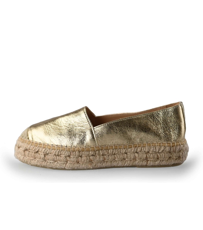 Espadrilles