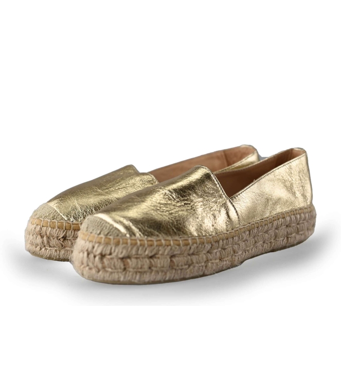 Espadrilles