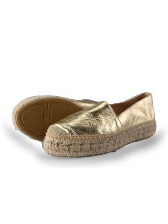 Espadrilles
