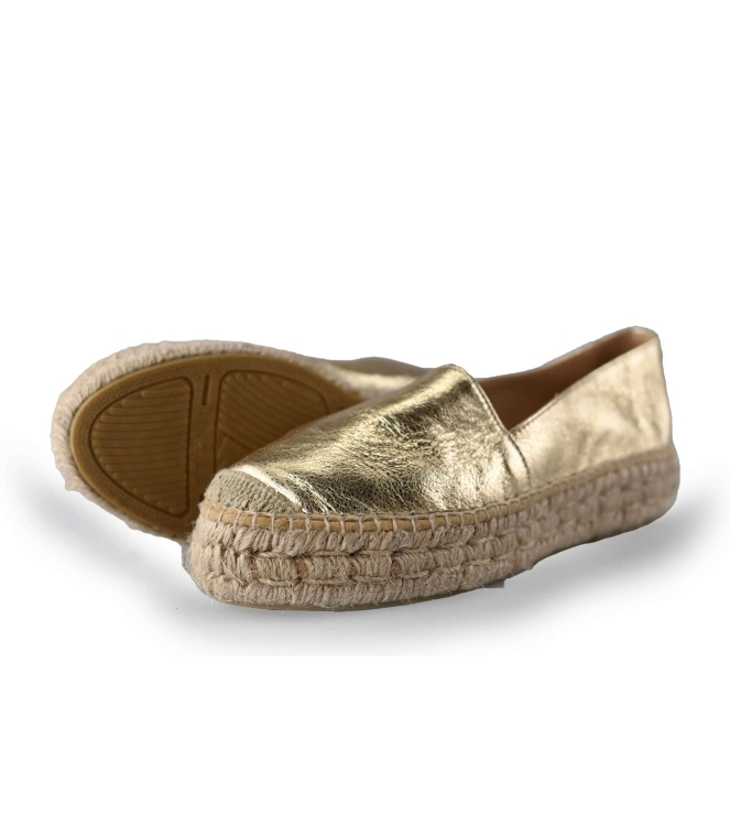 Espadrilles