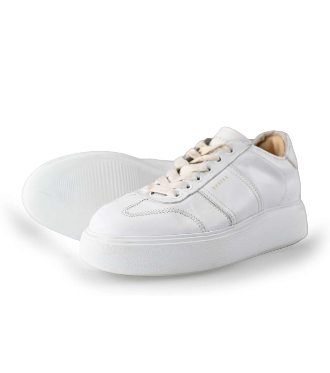 Nubikk Sneakers