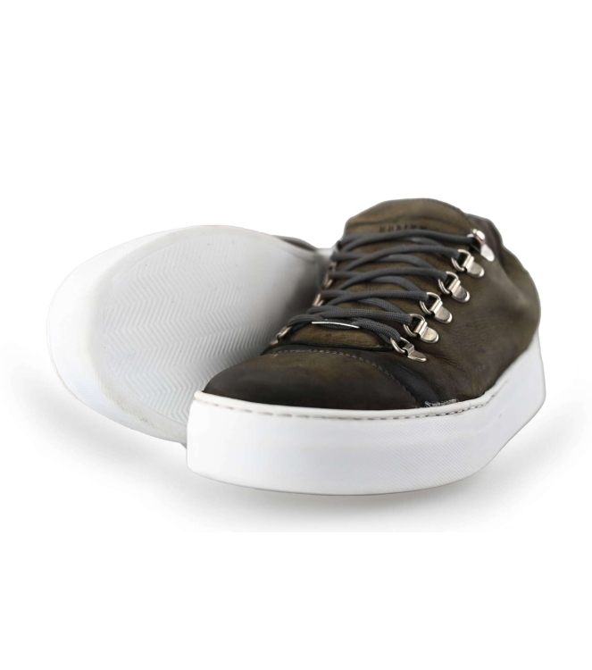 Nubikk Sneakers