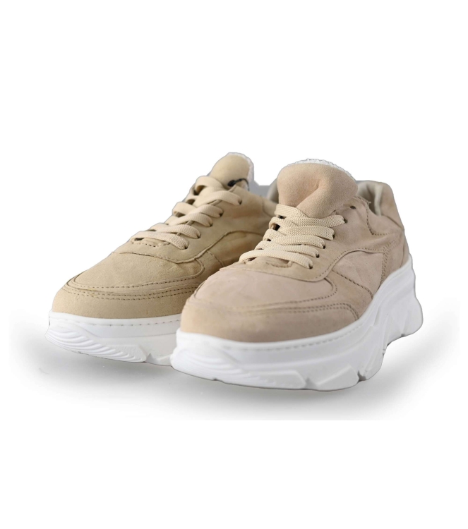 Notre-V Sneakers