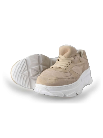 Notre-V Sneakers