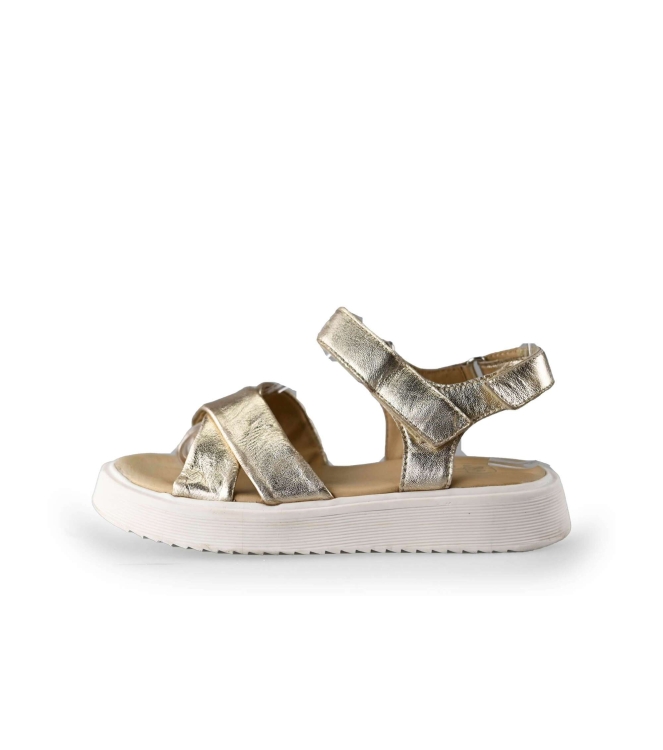 AP Sandalen