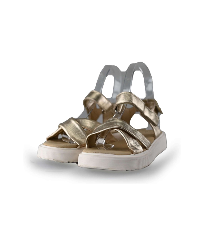 AP Sandalen