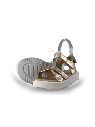 AP Sandalen