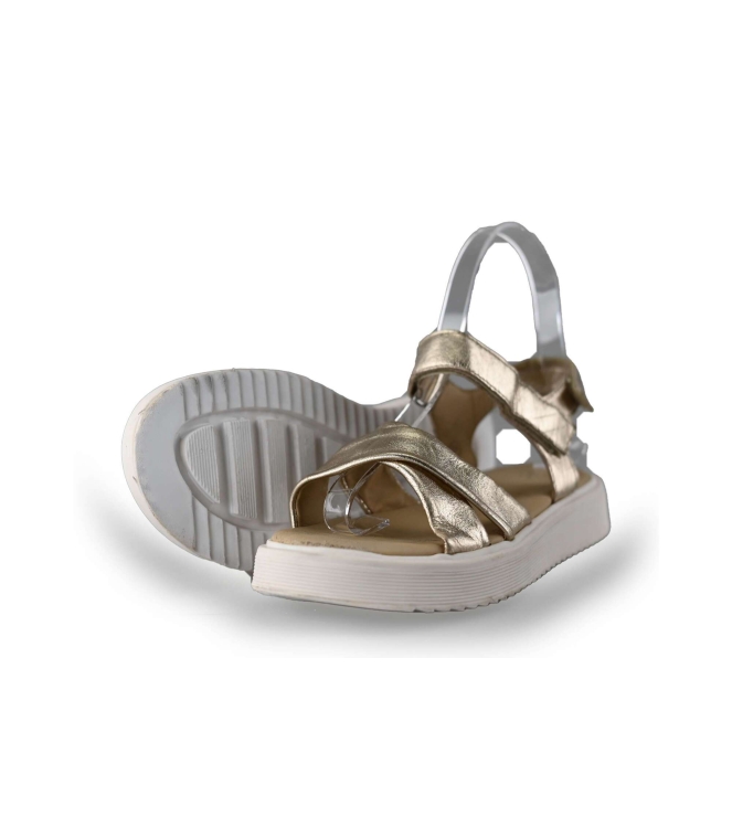 AP Sandalen