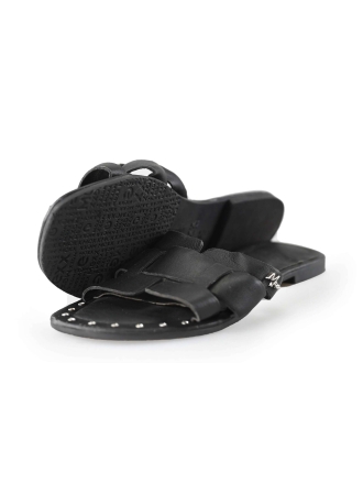 Mexx Slippers