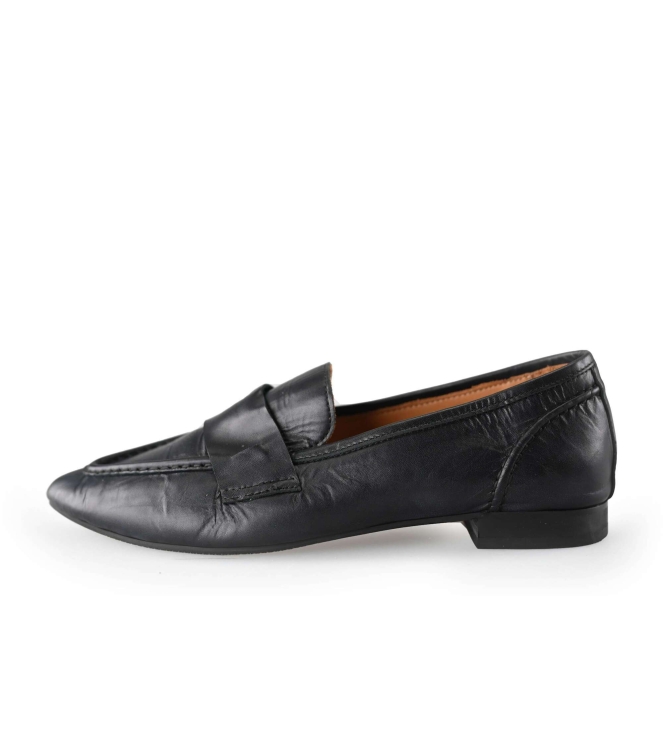 Notre-V Loafers 