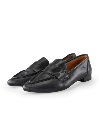 Notre-V Loafers  Zwart 218615