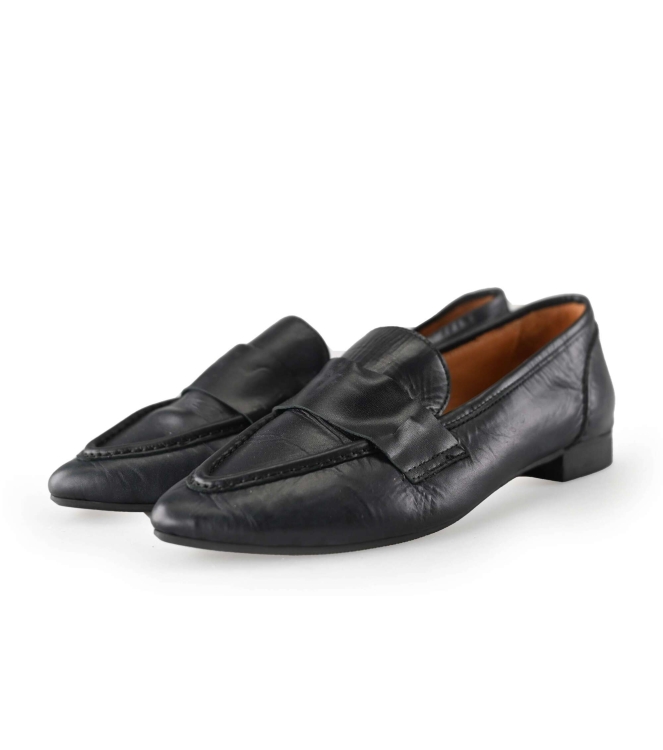 Notre-V Loafers 