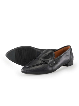 Notre-V Loafers 