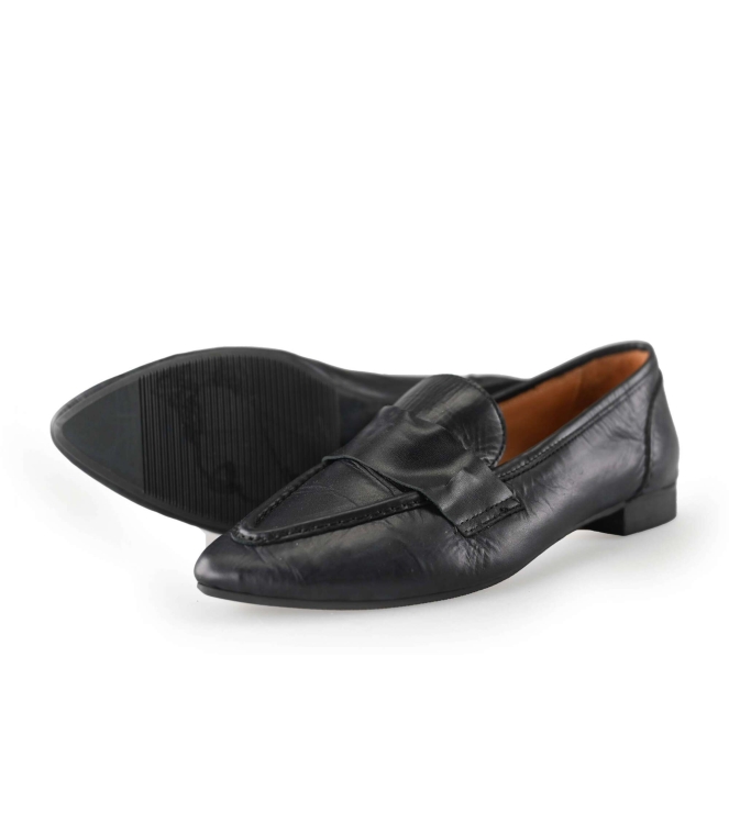 Notre-V Loafers 