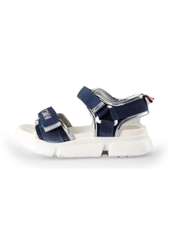 Tommy Hilfiger Sandalen
