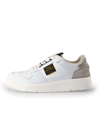 PME Legend Sneakers