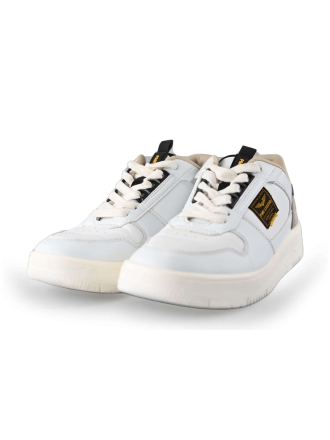 PME Legend Sneakers