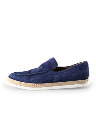 Giorgio Instappers Blauw 218635
