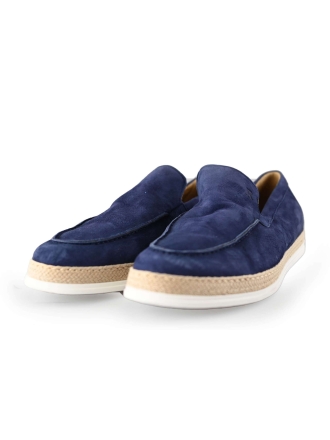 Giorgio Instappers Blauw 218635