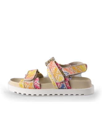 Guess Sandalen Overig 218637