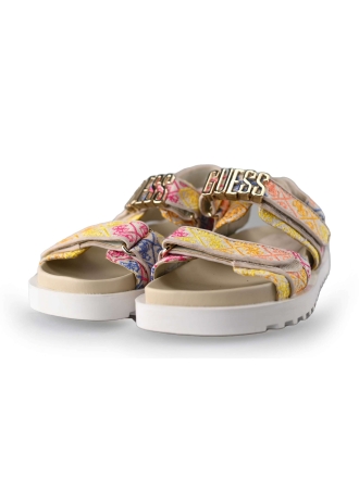 Guess Sandalen Overig 218637