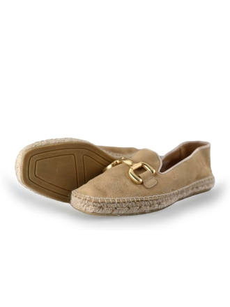 Lina Locchi Espadrilles