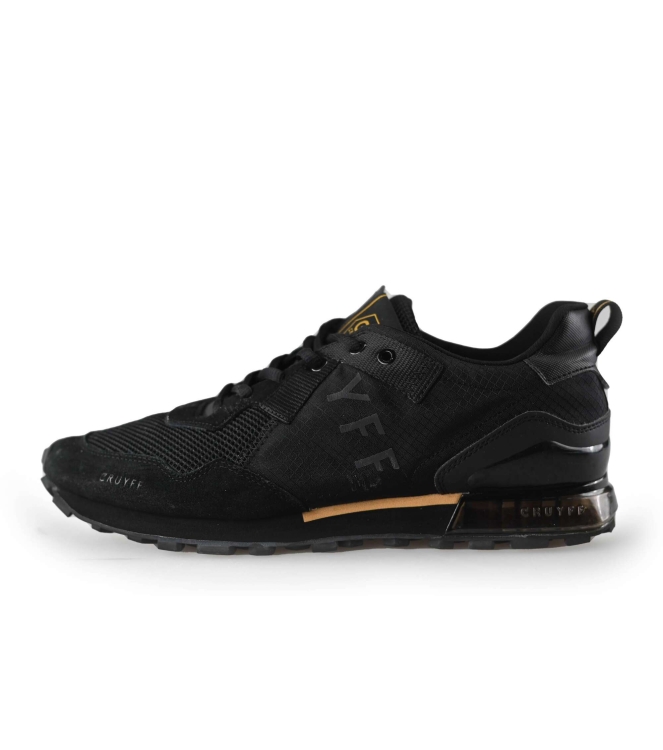 Cruyff Sneakers