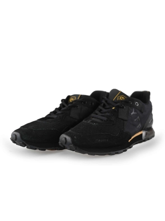 Cruyff Sneakers Zwart 218643