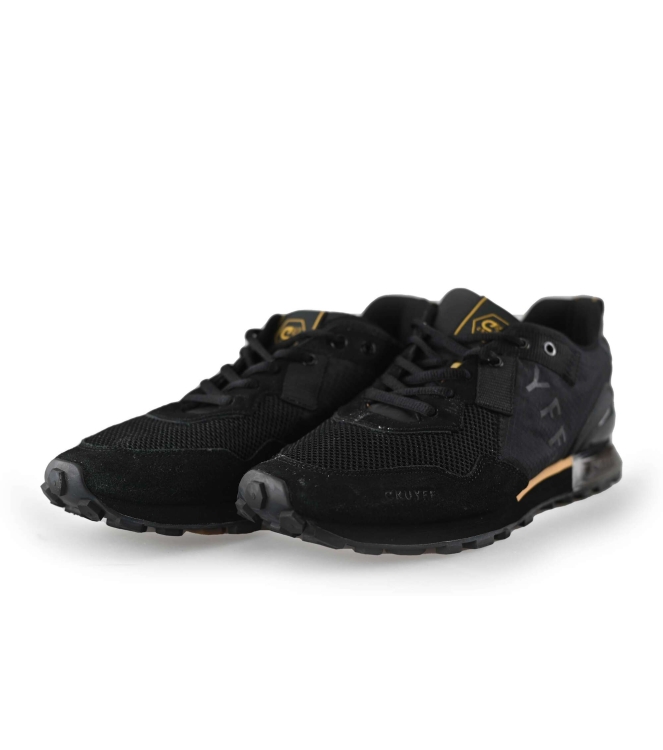 Cruyff Sneakers