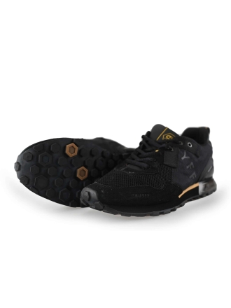 Cruyff Sneakers